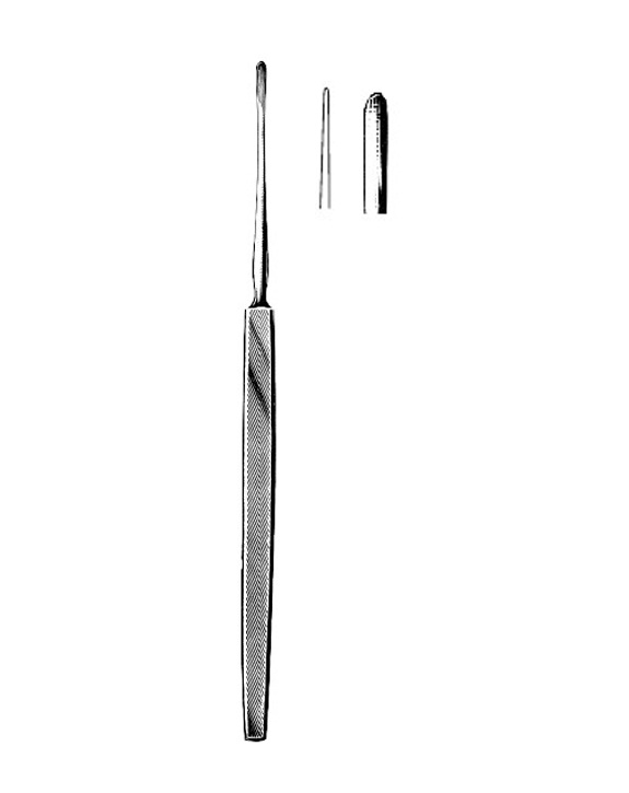 <span>Lempert</span>