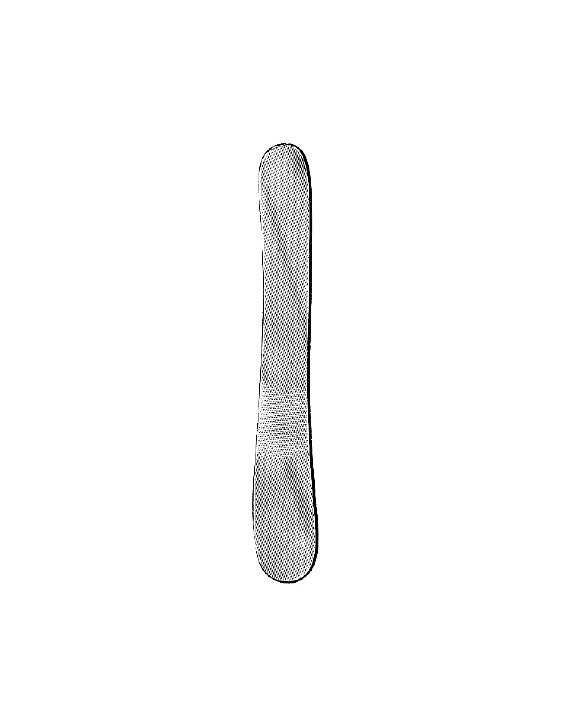 <span>Kroenig</span>
