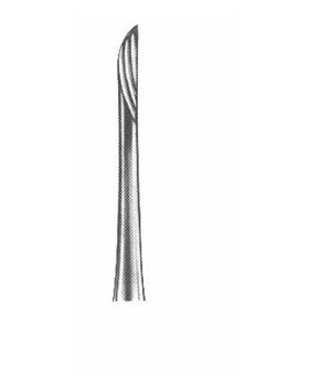 <span>Kopp </span>