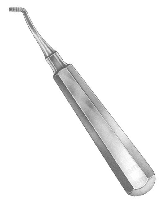 <span>Mershon</span>