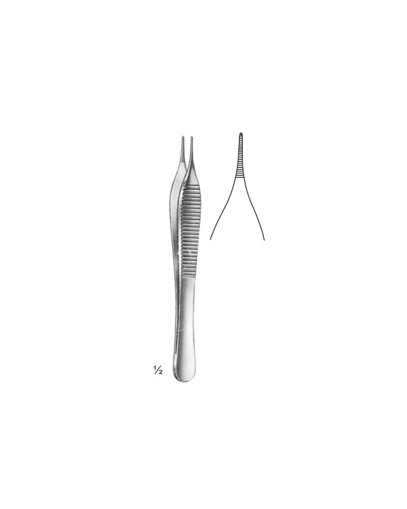 <span>Micro-Adson</span>