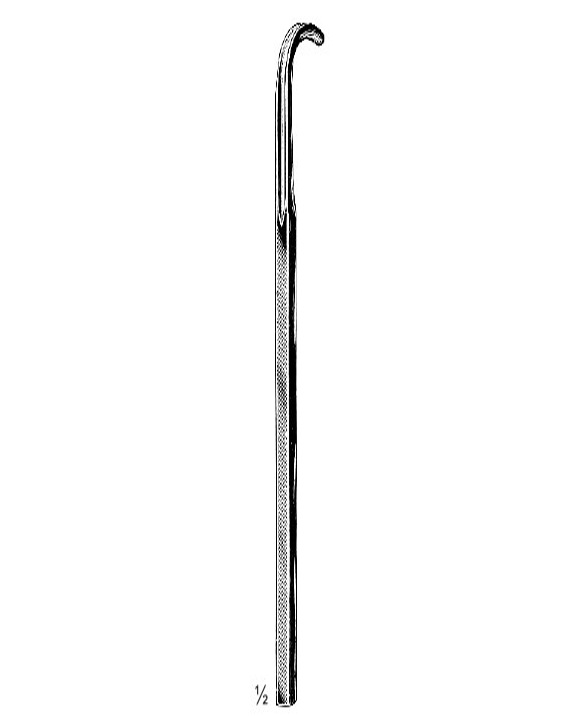 <span>Joseph</span>