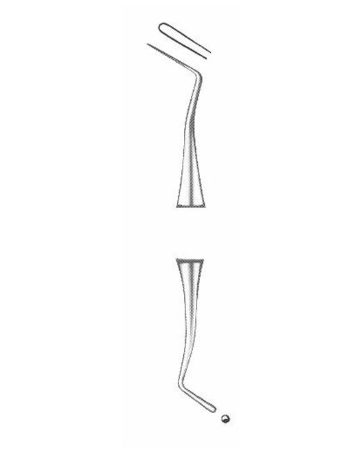 <span>Feilchenfeld</span>
