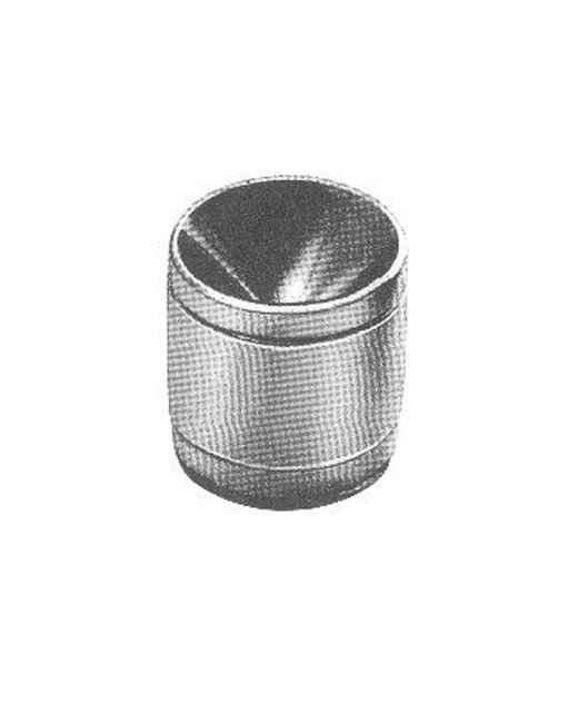 <span>Amalgum Carriers  </span>