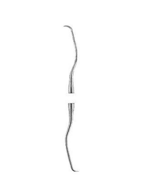 <span>Gracey </span>