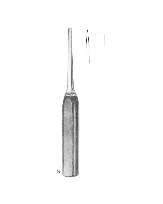 <span>Mini-Lexer</span>