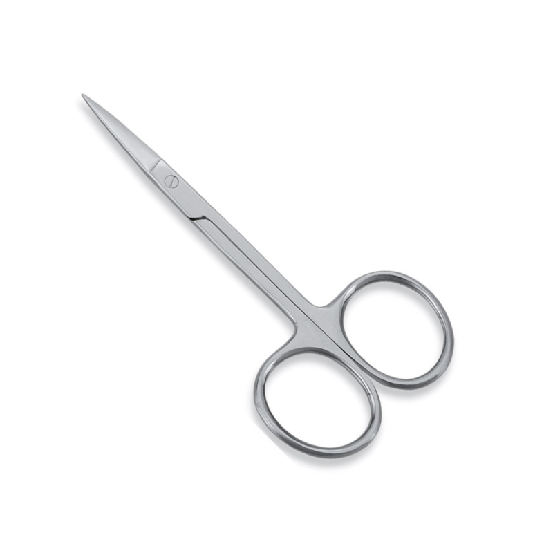 <span>Cuticle & Personal Care Scissor</span>