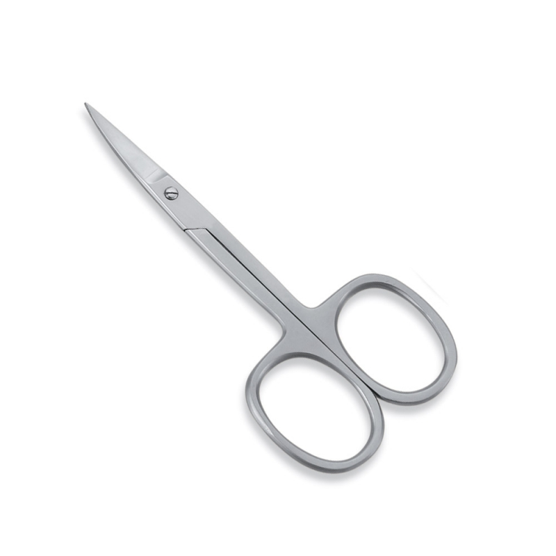 <span>Cuticle & Personal Care Scissor</span>