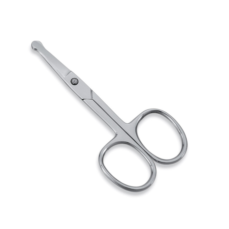 <span>Cuticle & Personal Care Scissor</span>