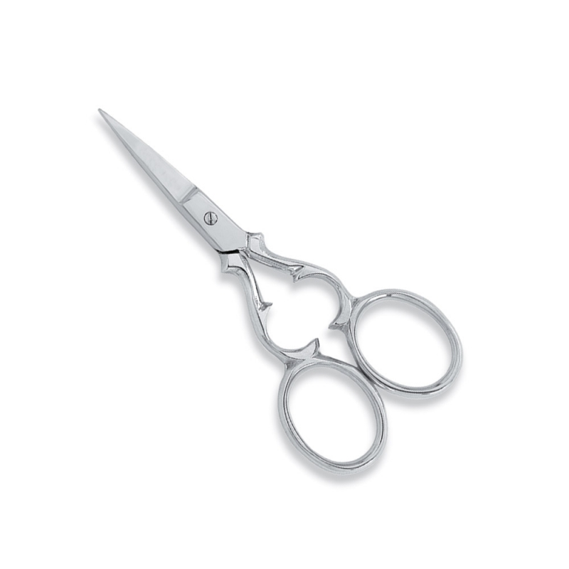 <span>Cuticle & Personal Care Scissor</span>