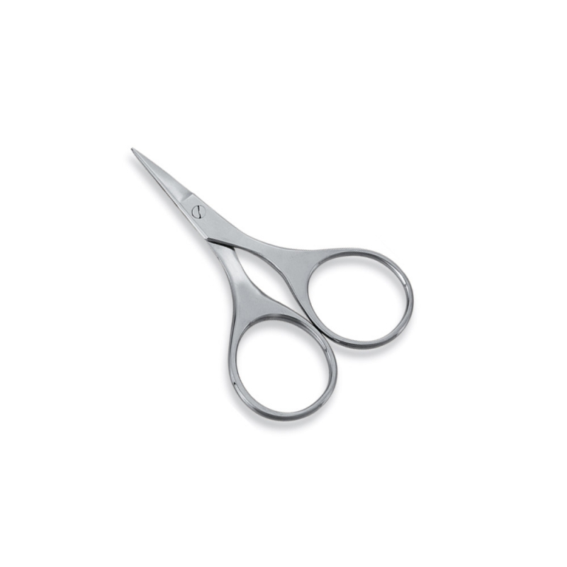 <span>Cuticle & Personal Care Scissor</span>