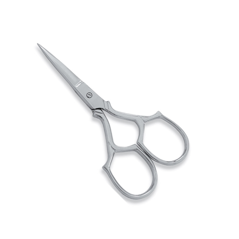 <span>Cuticle & Personal Care Scissor</span>