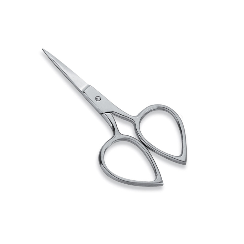 <span>Cuticle & Personal Care Scissor</span>