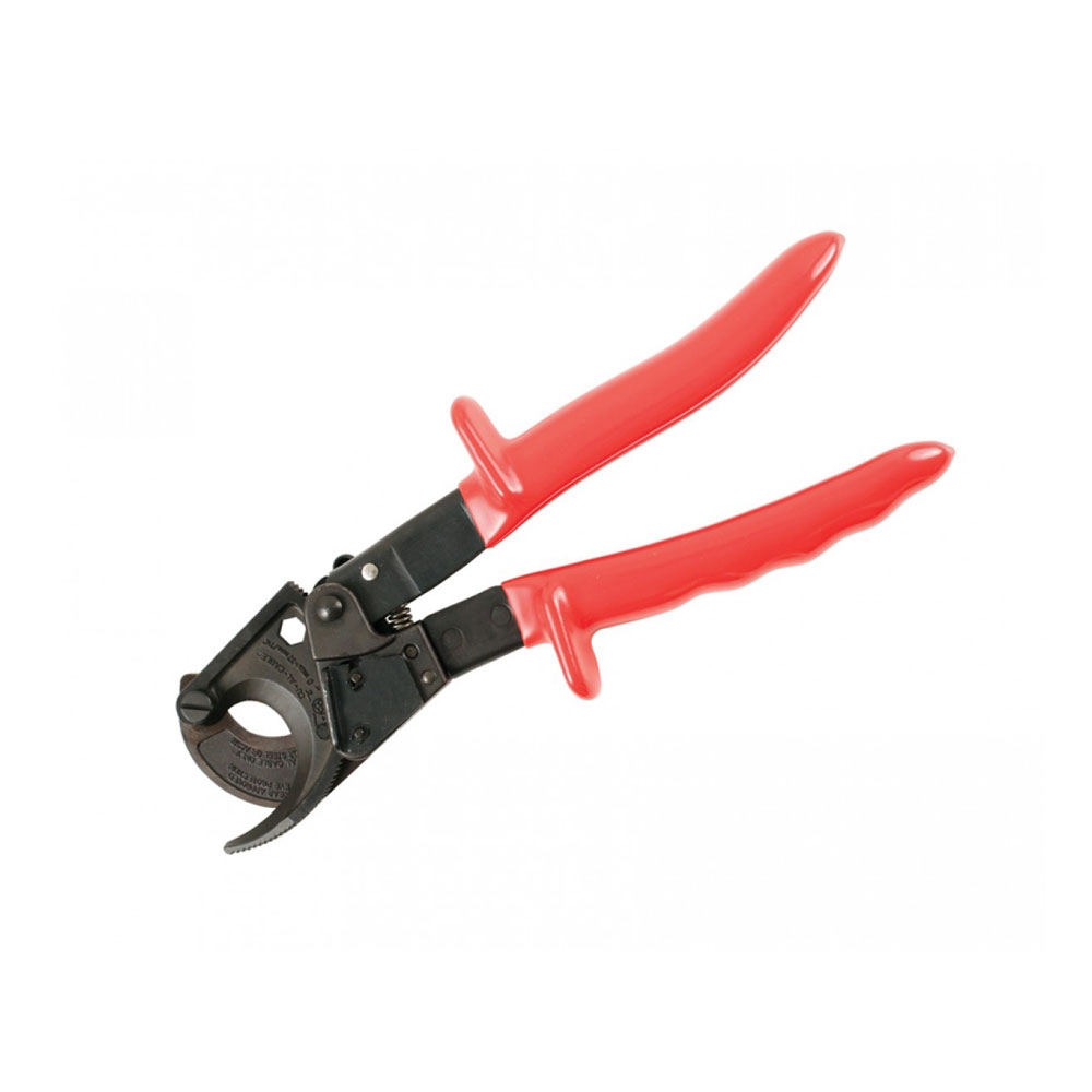 <span>Cutter</span>