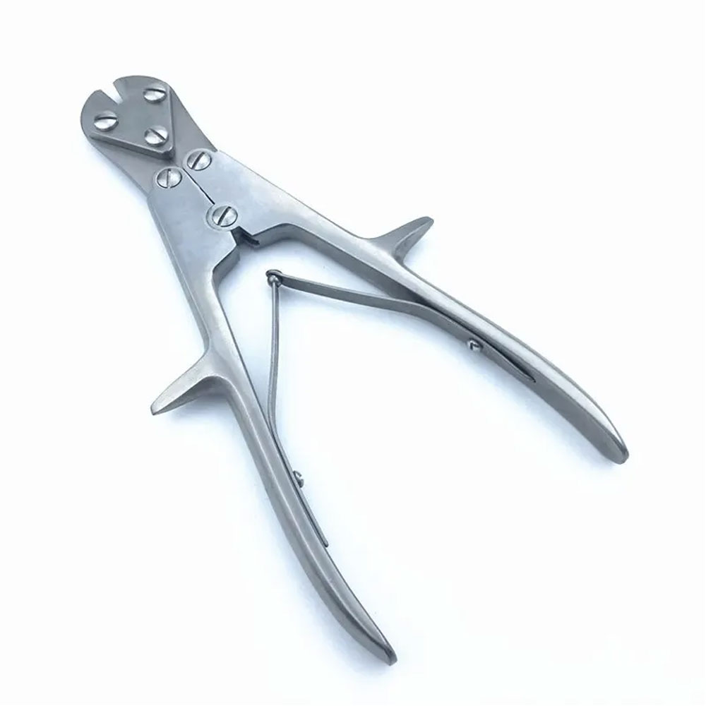 <span>Cutter</span>