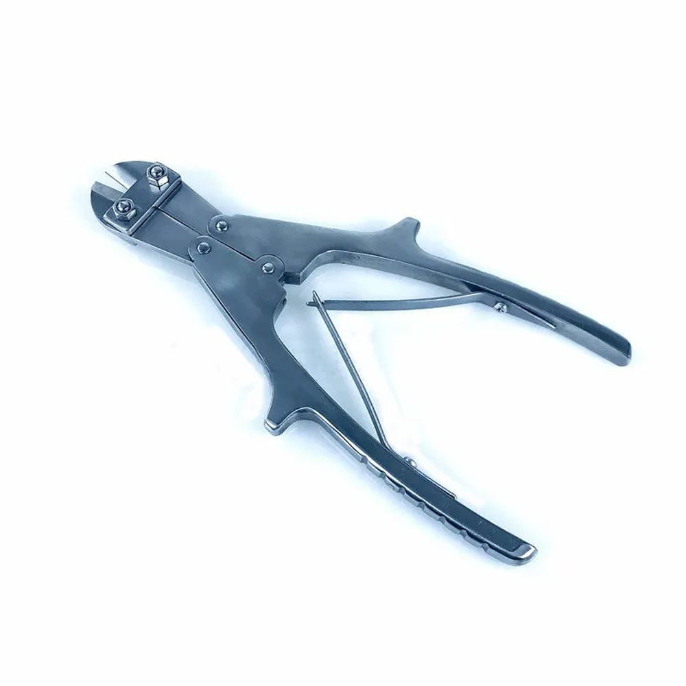 <span>Cutter</span>