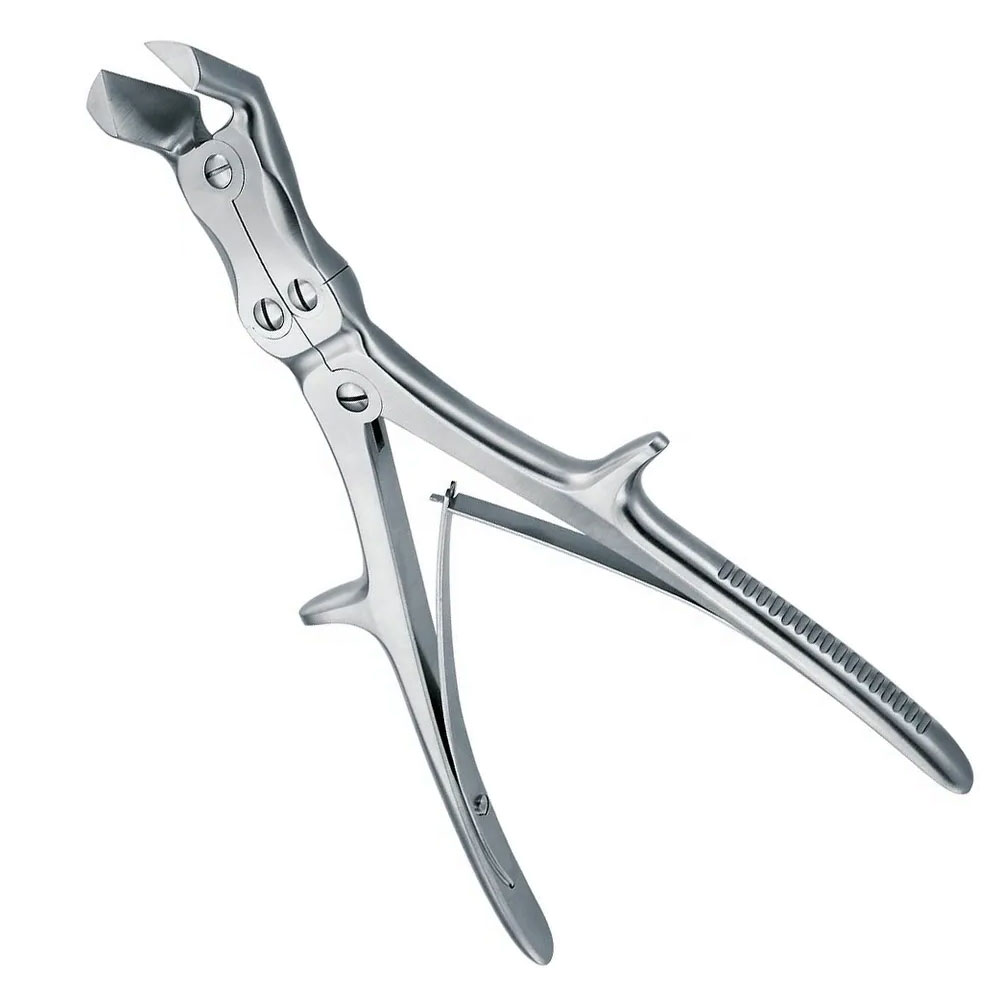 <span>Cutter</span>