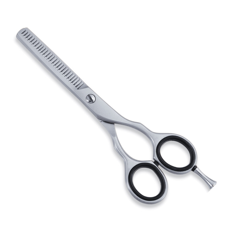 <span>Economy Hair Thinning Scissors</span>