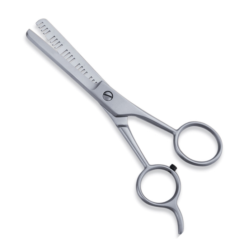 <span>Economy Hair Thinning Scissors</span>