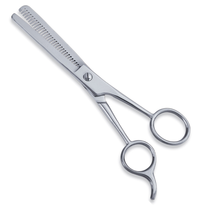 <span>Economy Hair Thinning Scissors</span>