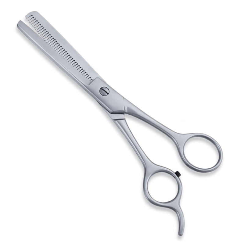 <span>Economy Hair Thinning Scissors</span>