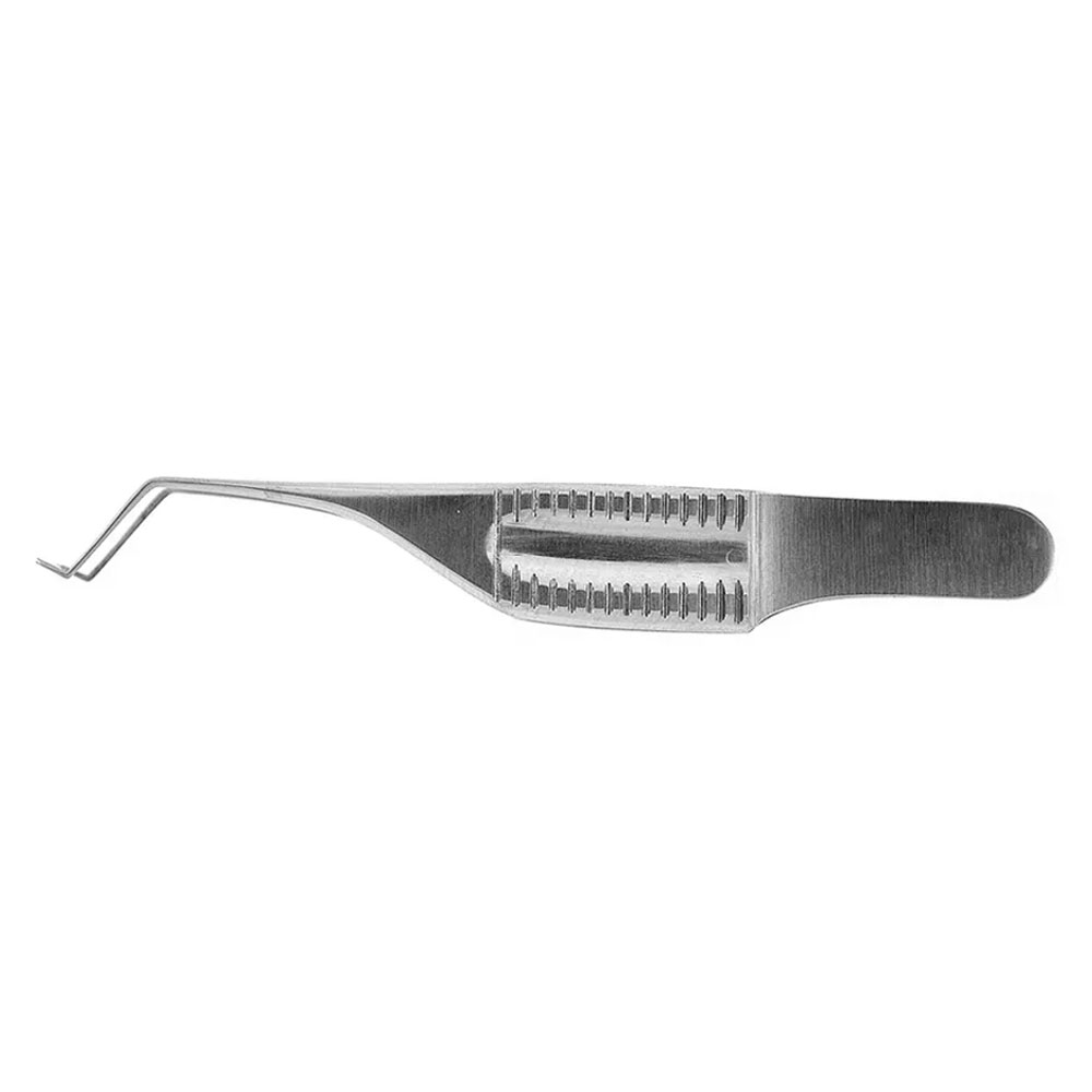 <span>Glaucoma Troutman Forcep</span>