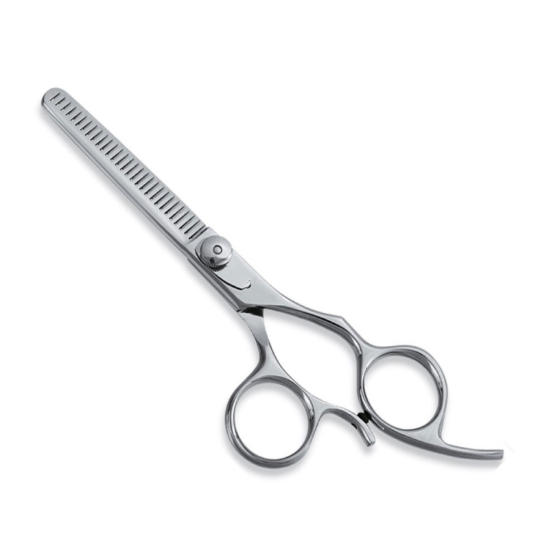 <span>Hair Thinning Scissor</span>
