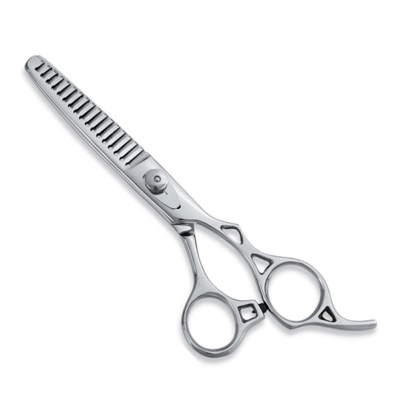 <span>Hair Thinning Scissor</span>