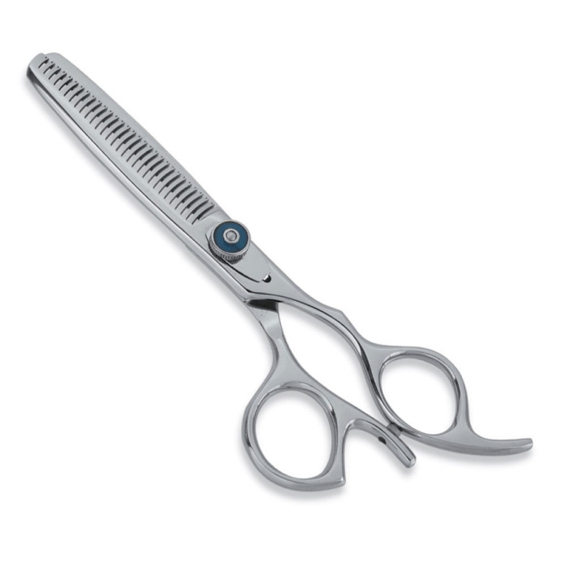 <span>Hair Thinning Scissor</span>