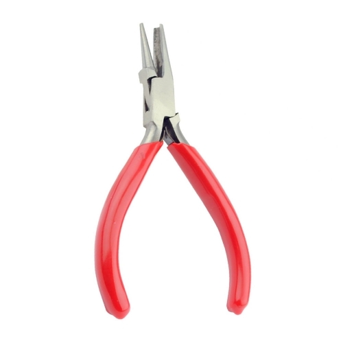 <span>Jewelry Pliers Special </span>