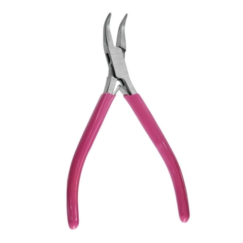 <span>Jewelry Pliers Special </span>