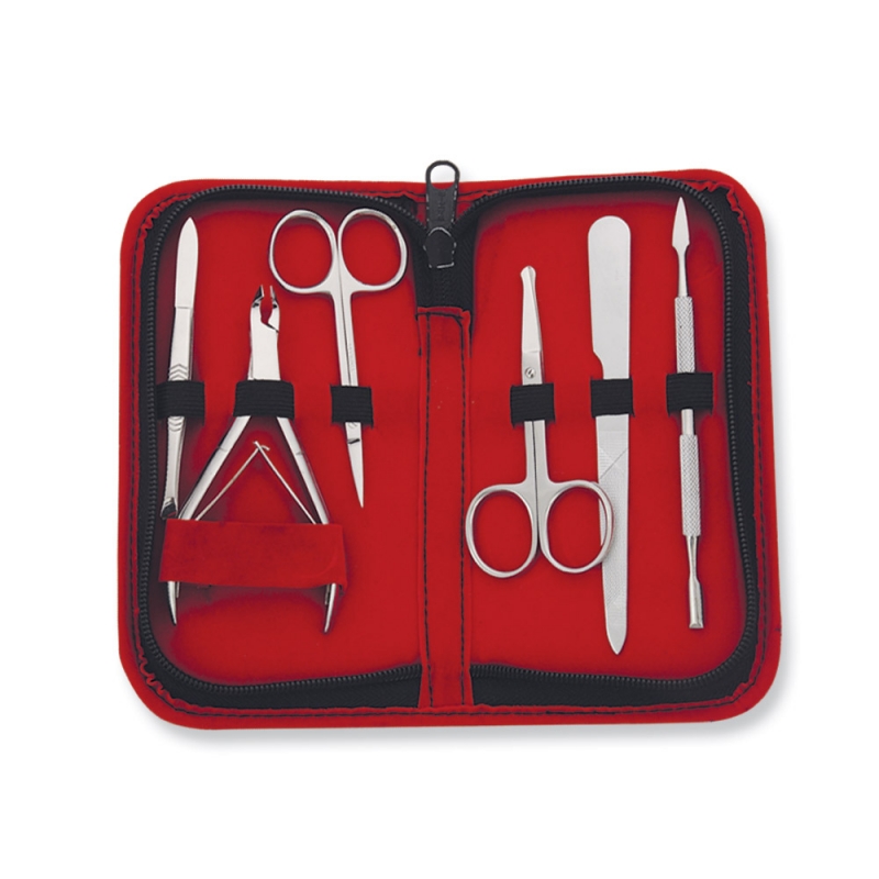 <span> Manicure Sets</span>