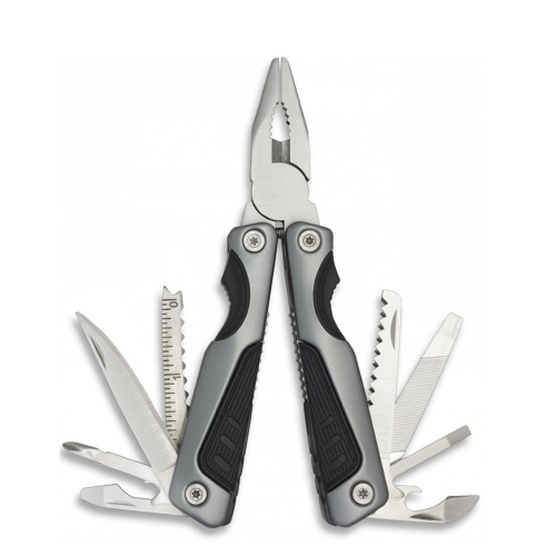 <span>Multipurpose Pliers</span>