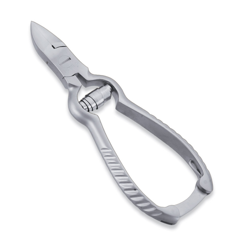 <span>Nail & Pedicure Cutters</span>