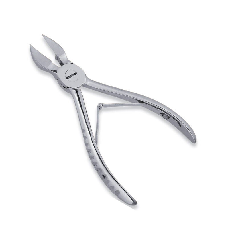 <span>Nail & Pedicure Cutters</span>