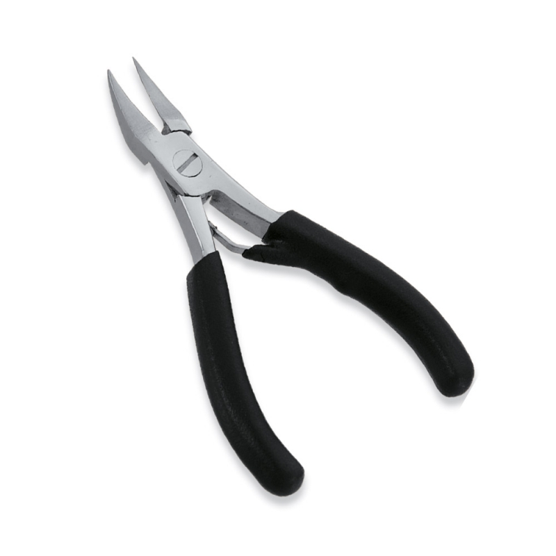 <span>Nail & Pedicure Cutters</span>