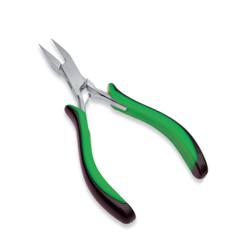 <span>Nail & Pedicure Cutters</span>