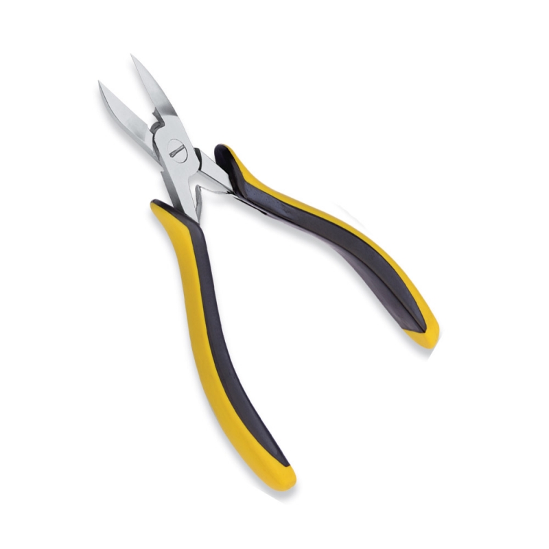 <span>Nail & Pedicure Cutters</span>