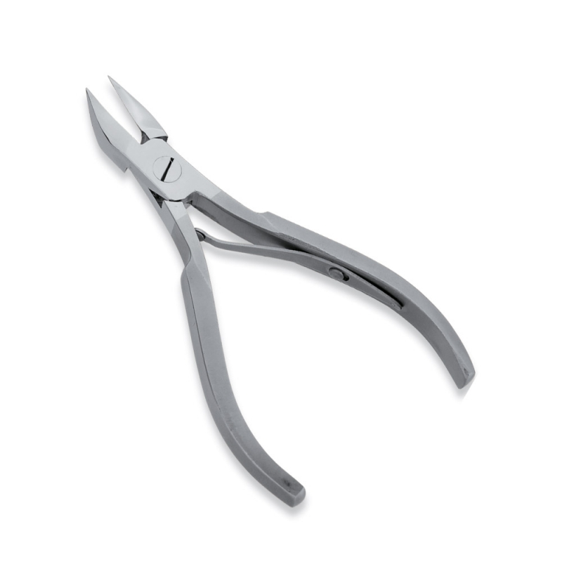 <span>Nail & Pedicure Cutters</span>
