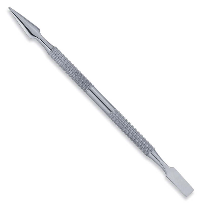 <span>Nail Pusher</span>