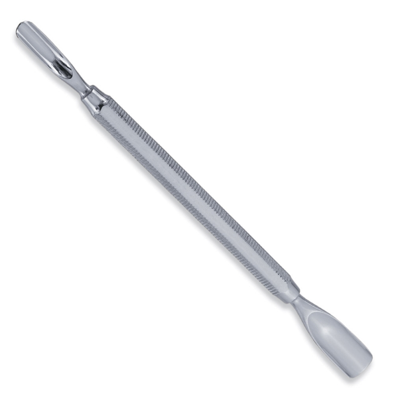 <span>Nail Pusher</span>