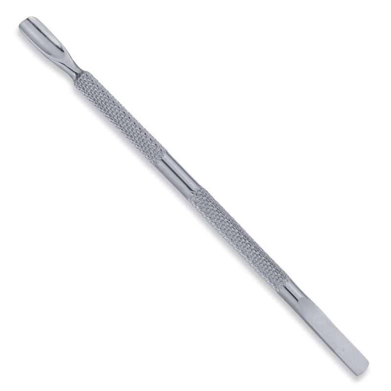 <span>Nail Pusher</span>