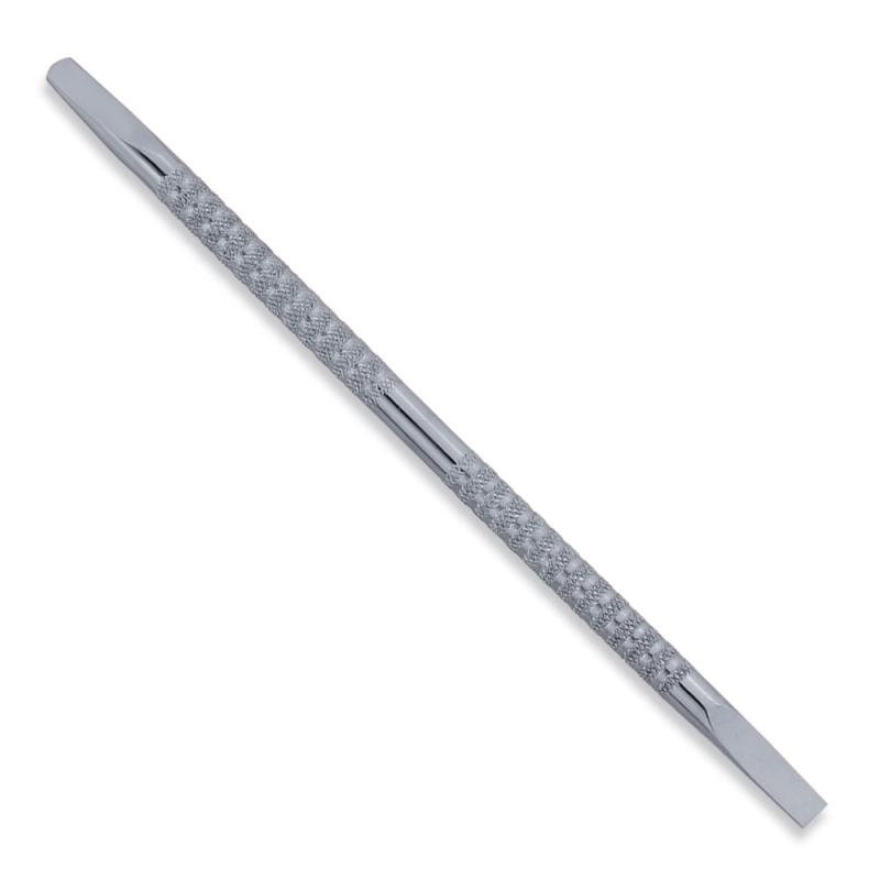 <span>Nail Pusher</span>