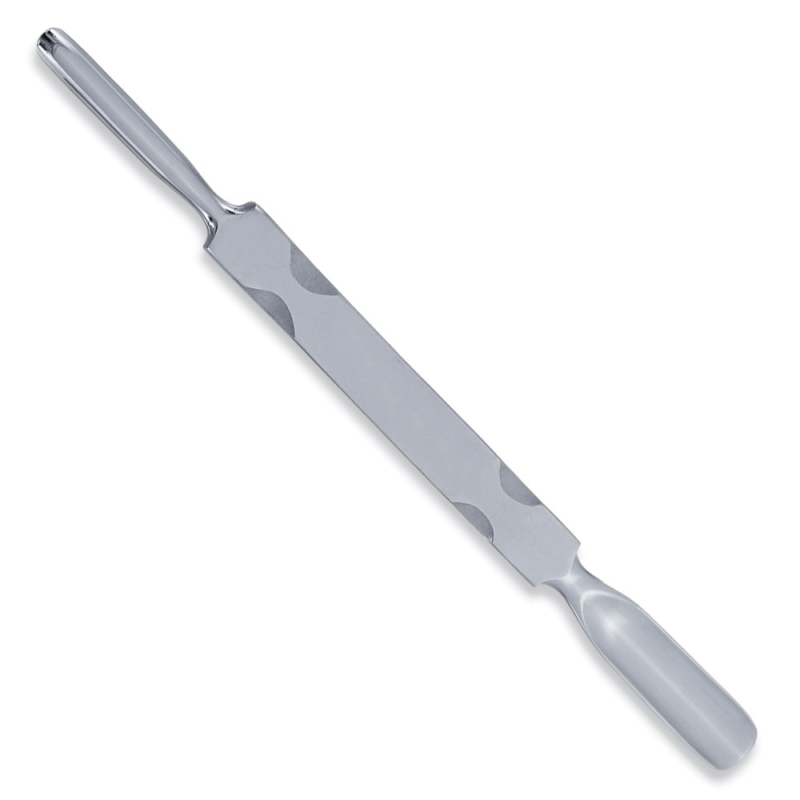 <span>Nail Pusher</span>
