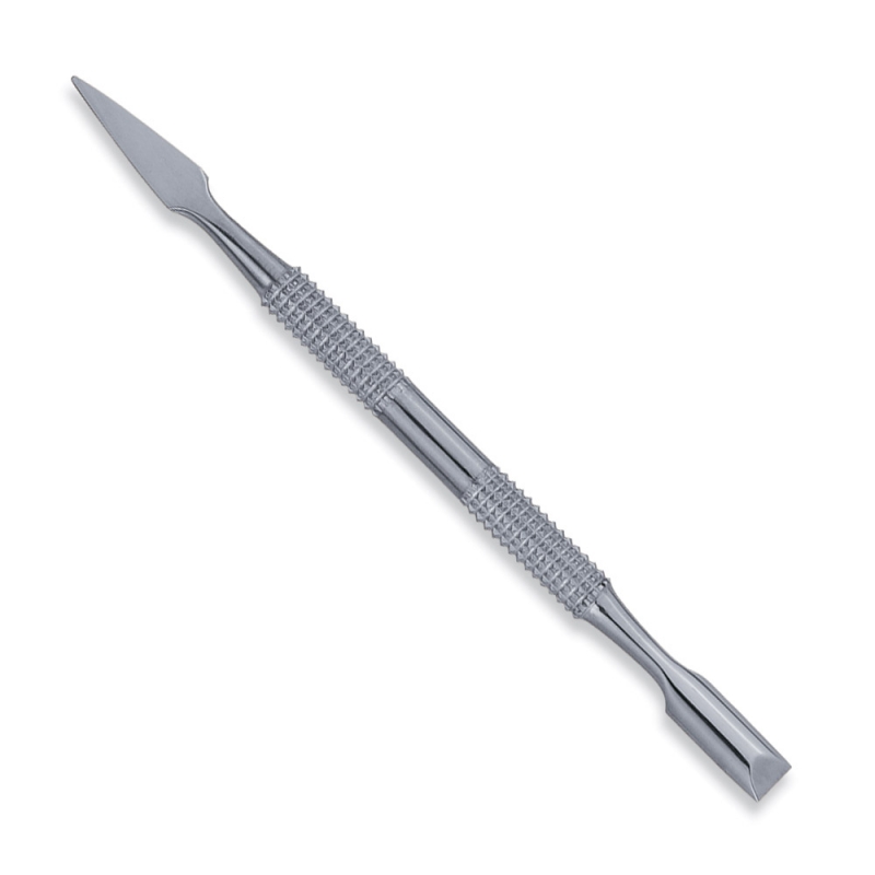 <span>Nail Pusher</span>