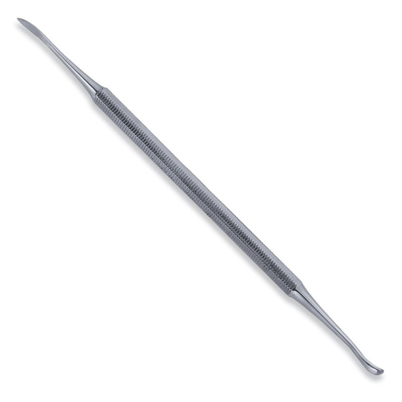<span>Nail Pusher</span>