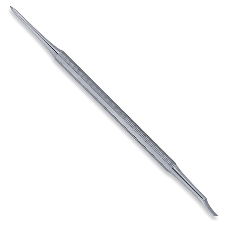 <span>Nail Pusher</span>
