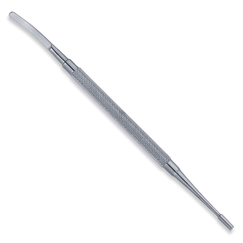 <span>Nail Pusher</span>