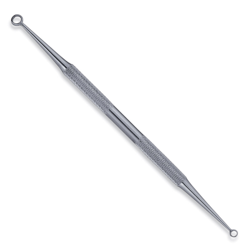<span>Nail Pusher</span>