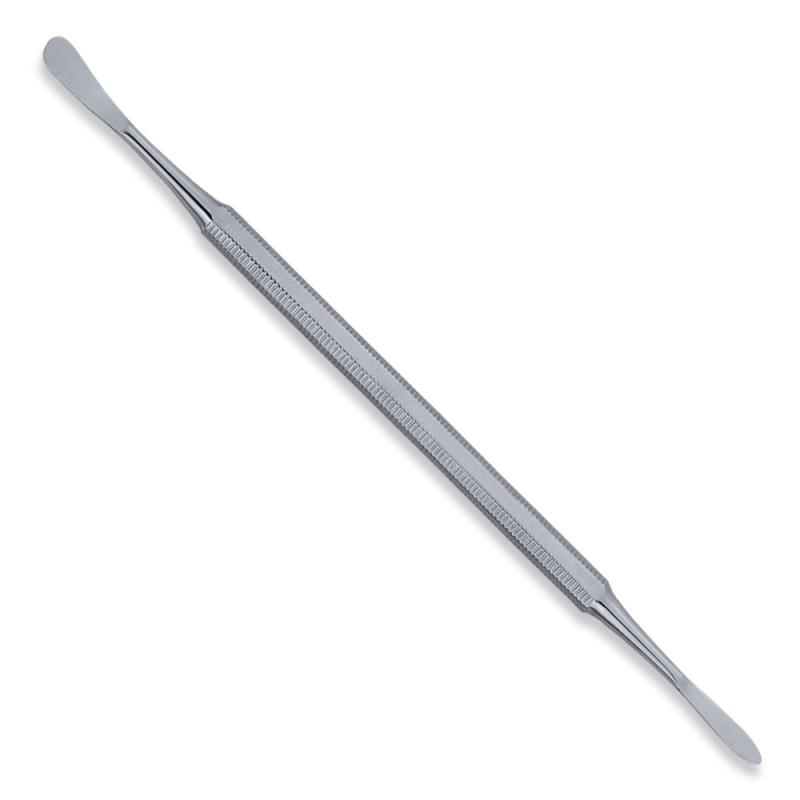 <span>Nail Pusher</span>